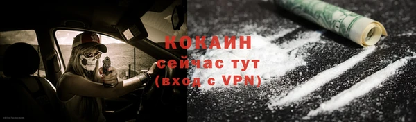мяу мяу кристалл Алексин